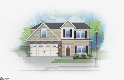 Previously sold for $264,835
