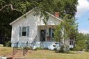 411 Sloan Street sold home in Spartanburg, SC