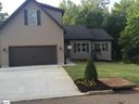 158 Fox Run Circle sold home in Greer, SC