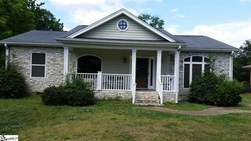 109 Glendale Street