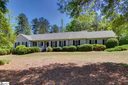 39 Heritage Drive sold home in Fountain Inn, SC