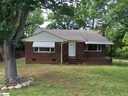 121 Tanglewood Drive sold home in Greenville, SC