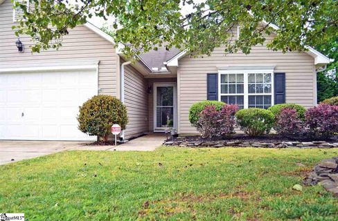 Previously sold for $144,900
