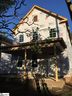 508 Green Avenue sold home in Greenville, SC