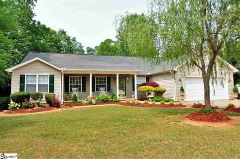 Previously sold for $156,000