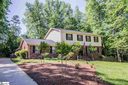 14 Lynchester Road sold home in Greenville, SC
