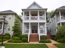 14 B Oakhurst Avenue sold home in Greenville, SC