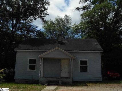 1504 5Th Street