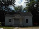 1504 5Th Street sold home in Greenville, SC