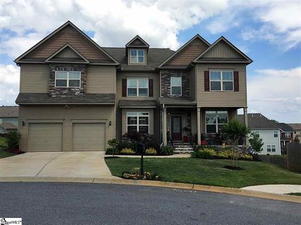 6 Sheldrake Place