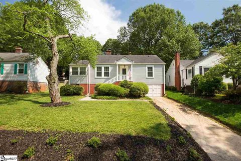 Previously sold for $255,000
