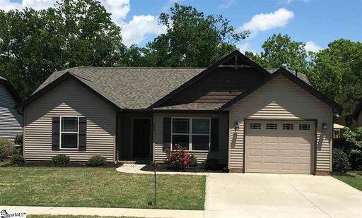219 Summerdale Drive
