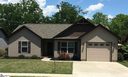 219 Summerdale Drive sold home in Taylors, SC
