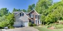 14 Tee Time Court sold home in Greenville, SC