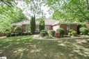 239 Carson Road sold home in Easley, SC