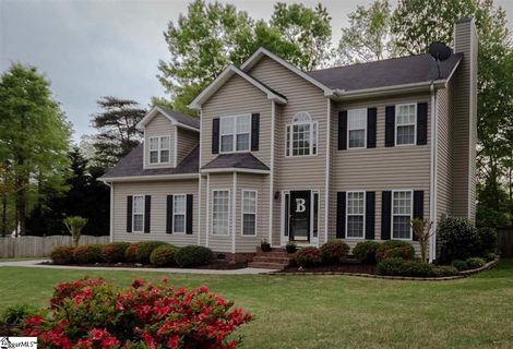 104 Kingsmill Court