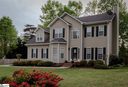 104 Kingsmill Court sold home in Taylors, SC