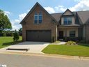 815 Asheton Commons Lane sold home in Simpsonville, SC