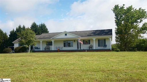 220 Ridge Way
