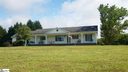 220 Ridge Way sold home in Simpsonville, SC