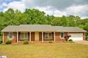 33 Cobblestone Road sold home in Greenville, SC