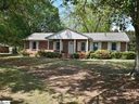 1403 E Lee Road sold home in Taylors, SC