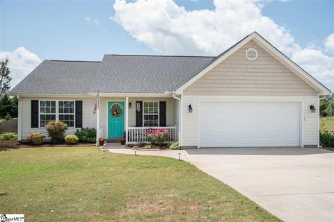 Previously sold for $151,500