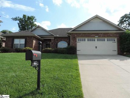 Previously sold for $198,900