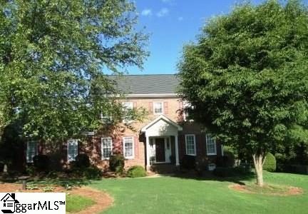 180 Tymberbrook Drive