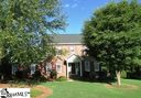 180 Tymberbrook Drive sold home in Lyman, SC