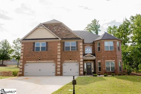 Previously sold for $324,500