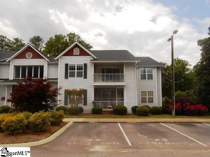 4614 Old Spartanburg Road Unit 44