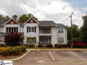 4614 Old Spartanburg Road Unit 44 sold home in Taylors, SC