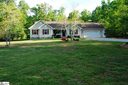 209 W Magill Court sold home in Greer, SC
