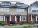 114 Mallard Street sold home in Greenville, SC