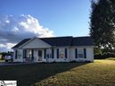 110 Essex Drive sold home in Clinton, SC