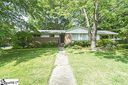 32 Lisa Drive sold home in Greenville, SC