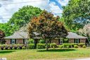 322 Griffin Road sold home in Greenville, SC