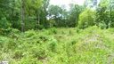 208 Manhattan Boulevard sold home in Piedmont, SC
