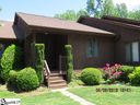 10 Creekside Way sold home in Greenville, SC