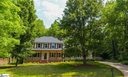 105 Devenhollow Drive sold home in Greer, SC