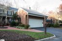 1211 Shadow Way sold home in Greenville, SC