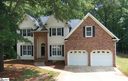 108 Bluestone Court sold home in Easley, SC