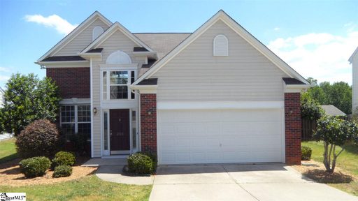 Previously sold for $173,500