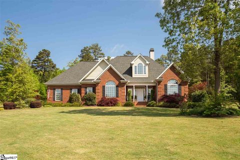 108 Lantern Ridge Drive
