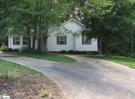 221 Joe'S Court