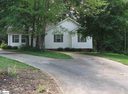 221 Joe'S Court sold home in Easley, SC