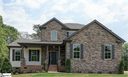 529 Suncrest Court sold home in Lyman, SC