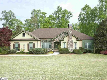 15 Avens Hill Drive