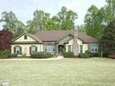 15 Avens Hill Drive sold home in Greer, SC